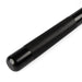 Straight Handle for Cable Machine - Sweatfully