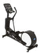 Commercial Elliptical Trainer - LED Screen - Muscle D Fitness -  Cardio Machine - Standalone - Sweatfully