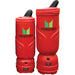 Mosquito America Super Vac Backpack Vacuum 6 Quart - Sweatfully