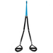 Suspension System - Sweatfully