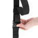 Suspension System - Sweatfully