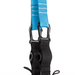 Suspension System - Sweatfully