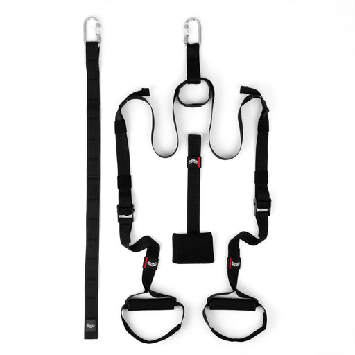 Suspension Trainer - GTS - Sweatfully