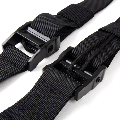 Suspension Trainer - GTS - Sweatfully