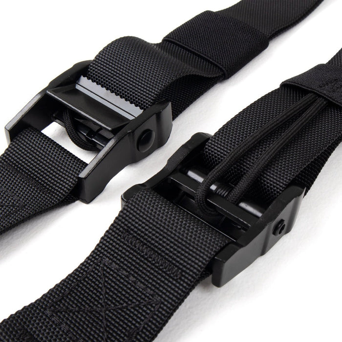 Suspension Trainer - GTS - Sweatfully