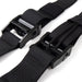 Suspension Trainer - GTS - Sweatfully