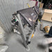 Sweet Preacher Curl Bench - Sweatfully