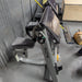 Sweet Preacher Curl Bench - Sweatfully