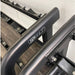 Sweet 2-Tier Dumbbell Rack - Sweatfully
