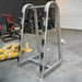 Sweet Barbell Rack - Sweatfully
