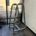Sweet Barbell Rack - Sweatfully
