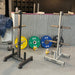 Sweet Olympic Plate Tree - Sweatfully