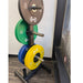 Sweet Olympic Plate Tree - Sweatfully