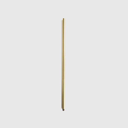 Sycamore Rod - Sweatfully