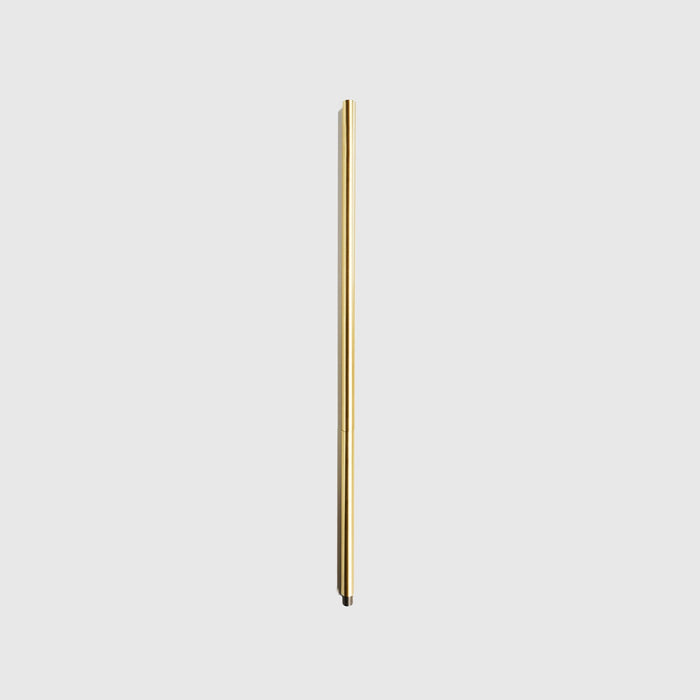 Sycamore Rod - Sweatfully
