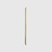 Sycamore Rod - Sweatfully
