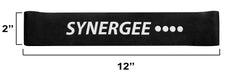 Synergee Mini Bands - Sweatfully
