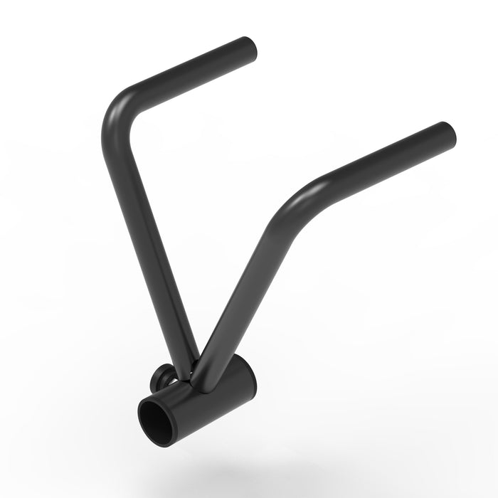 XMARK Viper Attachment Package 1 RA-5112 - Sweatfully
