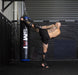 Elite85 Muay Thai Shin Guards - Sweatfully
