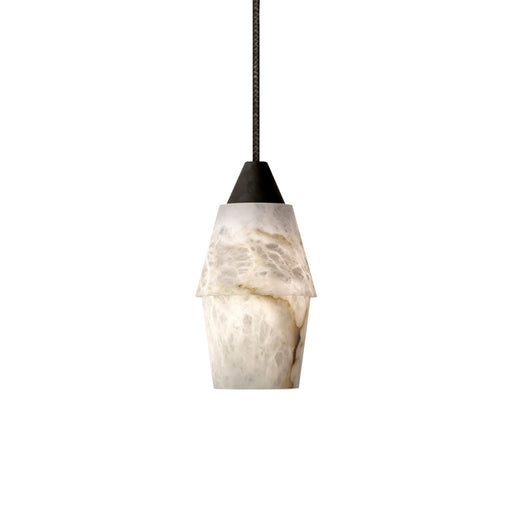 TEN MA DO Pendant Lamp - Sweatfully