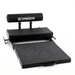 Thruster 3.0 - Sweatfully