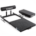 Thruster 3.0 - Sweatfully