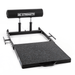 Thruster 3.0 - Sweatfully