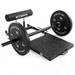 Thruster 3.0 - Sweatfully