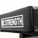 Thruster 3.0 - Sweatfully