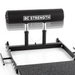 Thruster 3.0 - Sweatfully