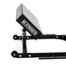 Thruster 3.0 - Sweatfully