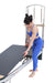 Fitkon™ Pro Plus Reformer Deluxe Bundle - Sweatfully
