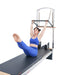 Fitkon™ Pro Plus Reformer Deluxe Bundle - Sweatfully