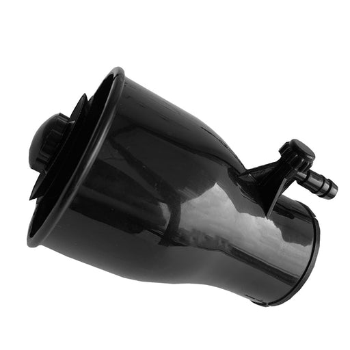 ULV Nozzle with Droplet Size of 25-100 Microns for TMD14 Mist Blower (3WF-2.6.4.3-1) - Sweatfully