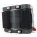 Tornado Vortex 18 Multi-Surface Scrubber - Sweatfully