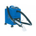 NaceCare Portable Carpet Extractor TP 4X Spotter with 8' Hose & Hand Tool - Sweatfully