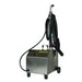 Therma-Steem .75 Steam Cleaner - Sweatfully