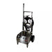 Therma-Steem Industrial 400 Steam Cleaner - Sweatfully
