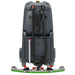 NaceCare TVL 850/250T 26″–34″ Ride-On Scrubber – 5 NX1K Batteries - Sweatfully