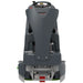 NaceCare TVL 850/150T 26″–34″ Ride-On Scrubber – 3 NX1K Batteries - Sweatfully