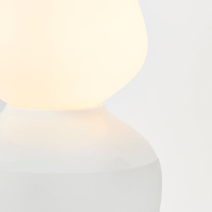 Reflection Enno Table Lamp - Set of 2 - Sweatfully