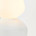 Reflection Enno Table Lamp - Sweatfully