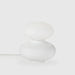 Reflection Oval Table Lamp - Sweatfully