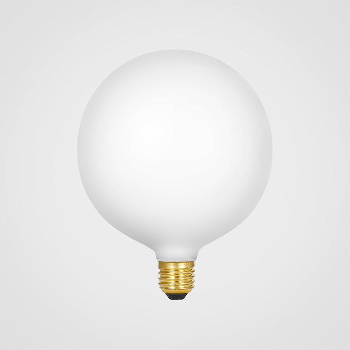 Sphere IV E26 Dim-to-Warm LED Bulb - Sweatfully