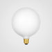 Sphere IV E26 Dim-to-Warm LED Bulb - Sweatfully