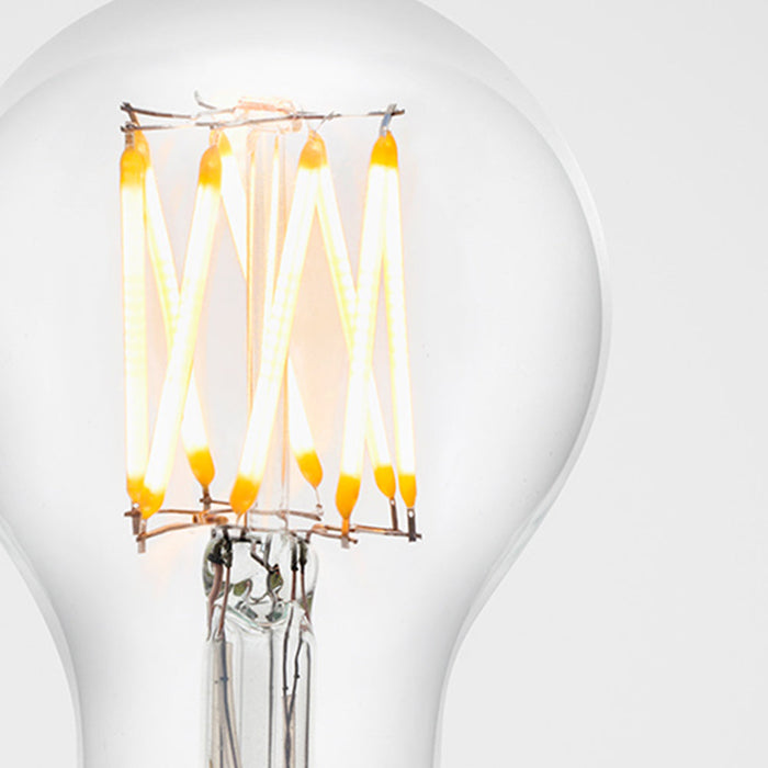 Globe E26 LED Bulb - Sweatfully