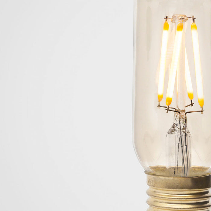 Lurra E26 LED Bulb - Sweatfully