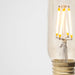 Lurra E26 LED Bulb - Sweatfully