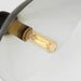 Lurra E26 LED Bulb - Sweatfully