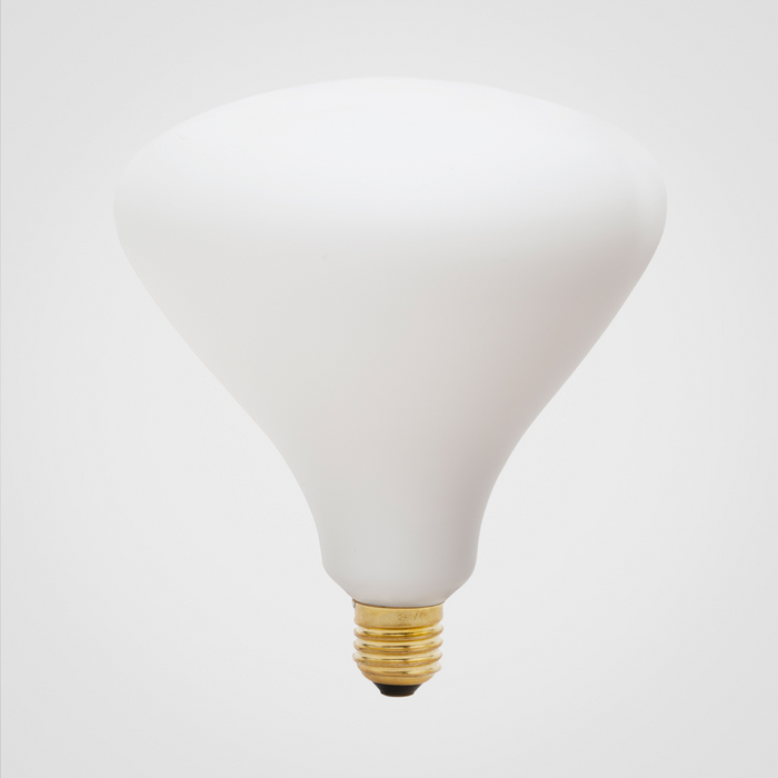 Noma E26 LED Bulb - Sweatfully